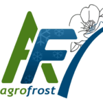 Agrofrost