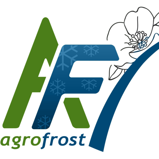 Agrofrost