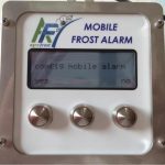 Alarm-150x150