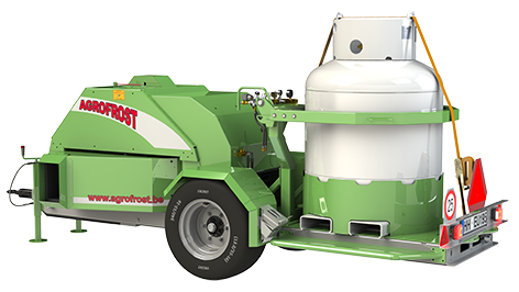 Frostbuster501BigTank