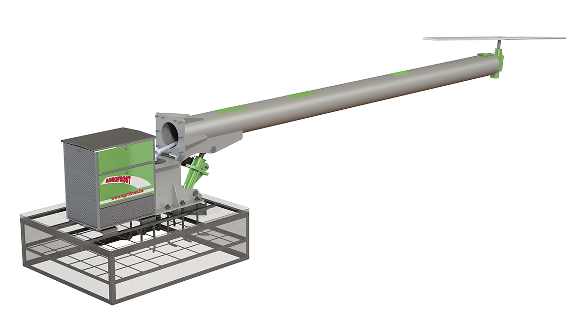 Wind-machine-down-small