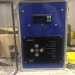 autostart wind machine