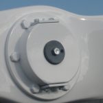 webfan1-150x150